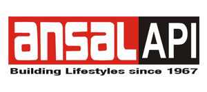 Ansal API