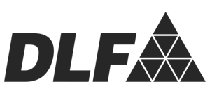 DLF