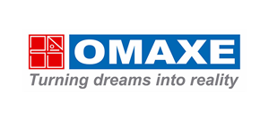 Omaxe