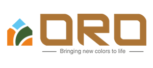 Oro