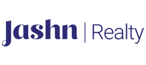 Jashn