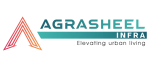 Agrasheel