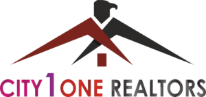 City 1 One Realtors